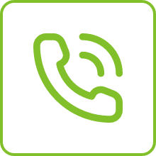 Contact Us | Box World